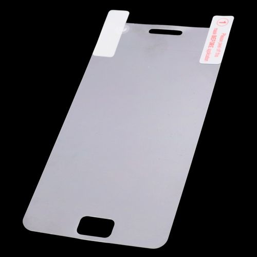 Película Protetora para Samsung Galaxy i9100