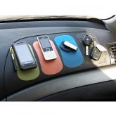 Anti Slip Magic Car Pad Anti Derrapante Tapete